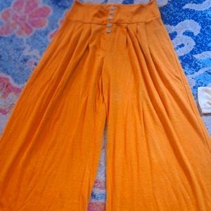 Free people beach 2 piece set